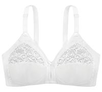 Dorina Sujetador blanco 75xB EUR