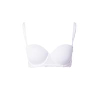 Dorina Sujetador blanco 80xA EUR