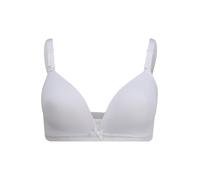 Dorina Sujetador blanco 85xB EUR