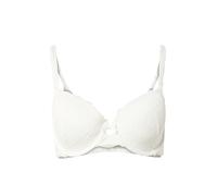 Dorina Celine T-Shirt Everyday Bra, Sujetador para Mujer, Marfil, 40 C