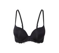 Dorina Sujetador 'CLAIRE' negro 70xB EUR