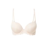 Dorina Sujetador 'CLAIRE' piel 70xD EUR