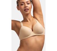 Dorina Sujetador piel, Talla 75