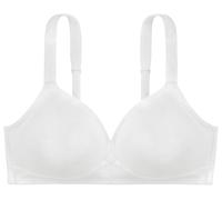 Dorina Sujetador 'Daniela' blanco 85xD EUR