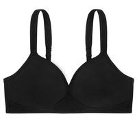 Dorina Sujetador 'Daniela' negro 95xD EUR