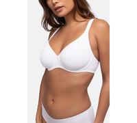 DORINA Sujetador envolvente Lindsay. Color Blanco