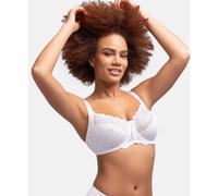 Dorina Sujetador 'Philippa' blanco 95xF blanco