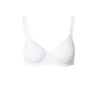 Dorina Sujetador 'LINDSAY' blanco 95xB blanco