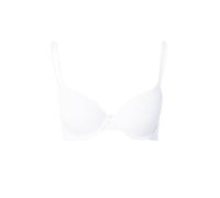 Dorina Sujetador 'Michelle' blanco 90xB EUR