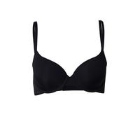 Dorina Sujetador 'Michelle' negro 85xC negro