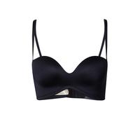 Dorina Sujetador negro 70xB EUR