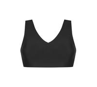 Dorina Sujetador negro 75 EUR