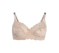 Dorina Sujetador 'Philippa' piel 85xF piel
