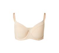 Dorina Sujetador piel 70xE EUR