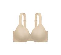 Dorina Sujetador piel, Talla 75