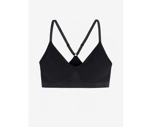 Dorina Sujetador 'Revive' negro 75 negro