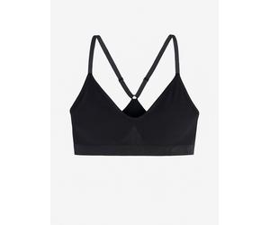 Dorina Sujetador 'Revive' negro 80 EUR