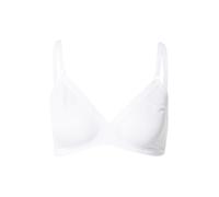 Dorina Tiffany Sujetadores clásicos, Weiß (White A00), 90B, B para Mujer