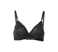Dorina Sujetador 'Tiffany' negro 100xC negro