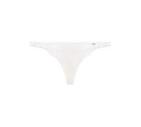 Dorina Tanga marfil XXL marfil