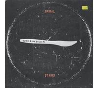 Doris And The Daggers [Vinilo]