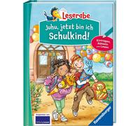 Doris Arend Ant Mein großes Buch zur Einschulung - Eintragbuch - Ers (Tapa dura)