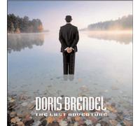 Doris Brendal - The Last Adventure