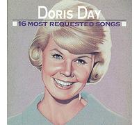 Doris Day - 16 Most Requested