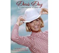 Doris Day: A Sentimental Journey [USA] [DVD]