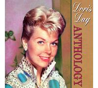Doris Day - Anthology