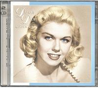 Doris Day - Beauty, Grace & Style