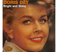 Doris Day - Bright And Shiny