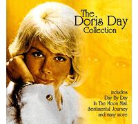 Doris Day - Collection (CD)