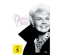 Doris Day Collection [Alemania] [DVD]