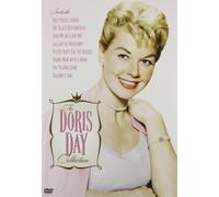 Doris Day Collection [Reino Unido] [DVD]