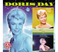 Doris Day - Day Day & Day by Night [Import]