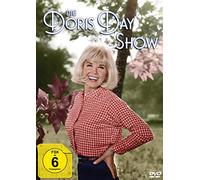 Doris Day - Die Doris Day Show (Doris Day in...) [Alemania] [DVD]