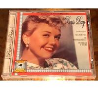 Doris Day - Doris Day