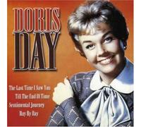 Doris Day - Doris Day