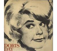 Doris Day - Doris Day - AMIGA - 8 55 075