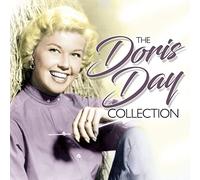Day, Doris - Doris Day Collection, The [Vinilo]