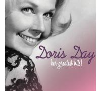 Doris Day - Doris Day - Her Greatest Hits