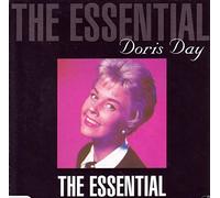 Doris Day - Essential