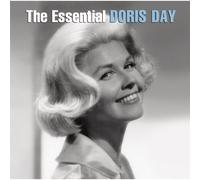Doris Day - Essential [2CD]