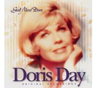 Doris Day - Girl Next Door