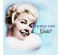 Doris Day - Gold-Doris Day