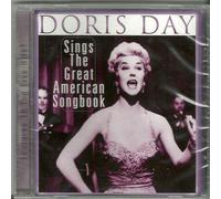 Doris Day - Great American Songbook