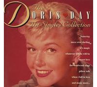 Doris Day - Greatest Hits