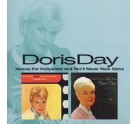 Doris Day - Hooray for Hollywood /...