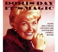 Doris Day - It'S Magic